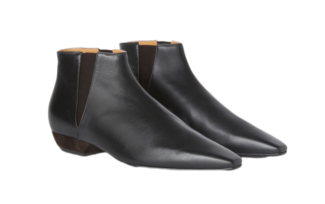 Ботинки-Loro-Piana-Sumire-Черные_F10436310-1.jpeg