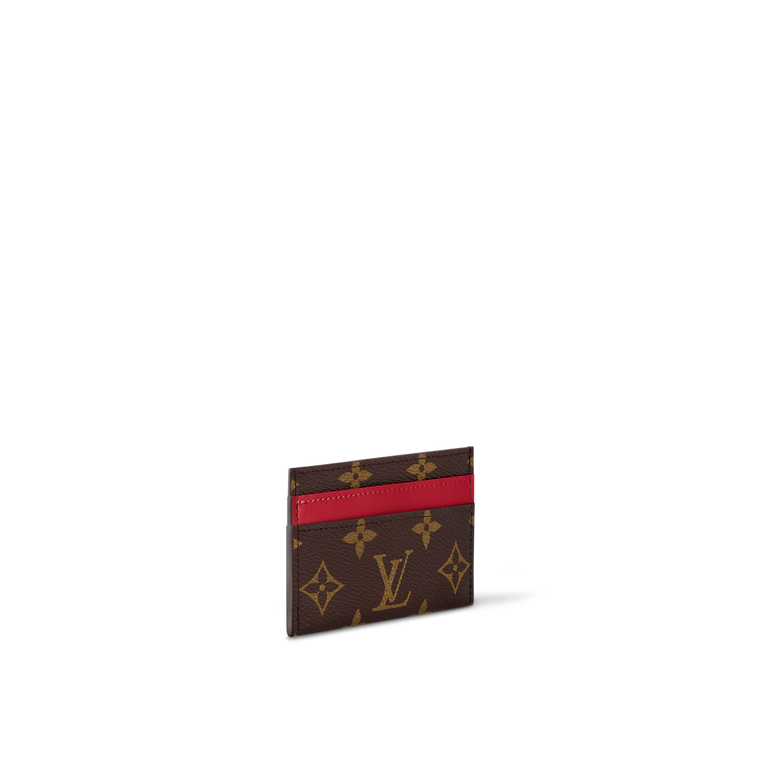 Держатель-Для-Карт-Louis-Vuitton-Double-Коричневая1_N10438480-1.png