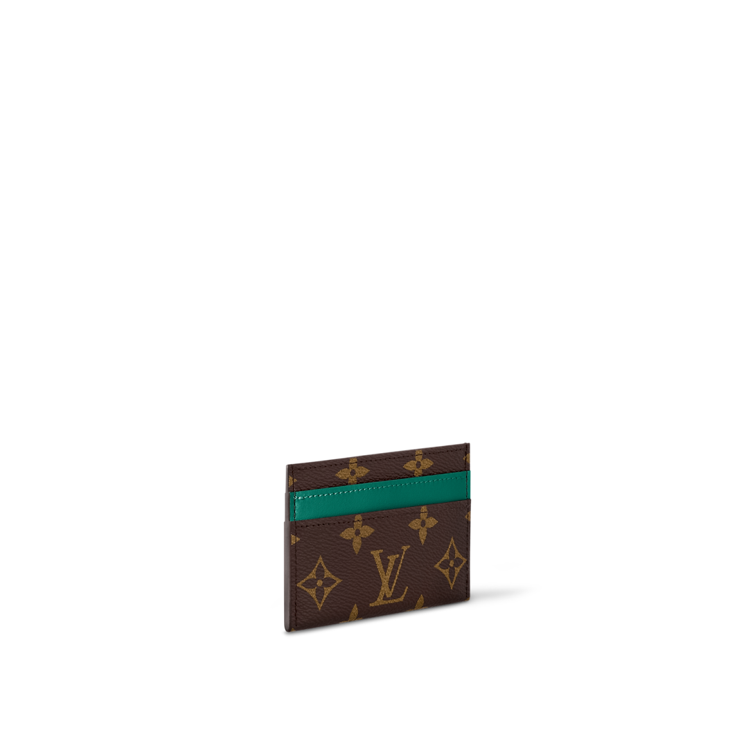Держатель-Для-Карт-Louis-Vuitton-Double-Коричневая1_N10438490-1.png