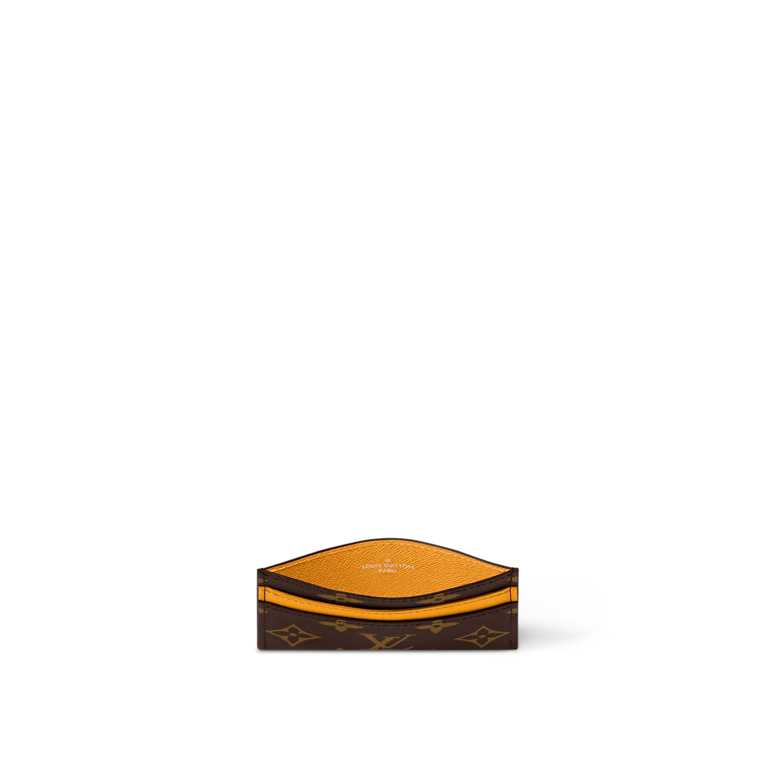 Держатель-Для-Карт-Louis-Vuitton-Double-Коричневая2_N10438470-1.png
