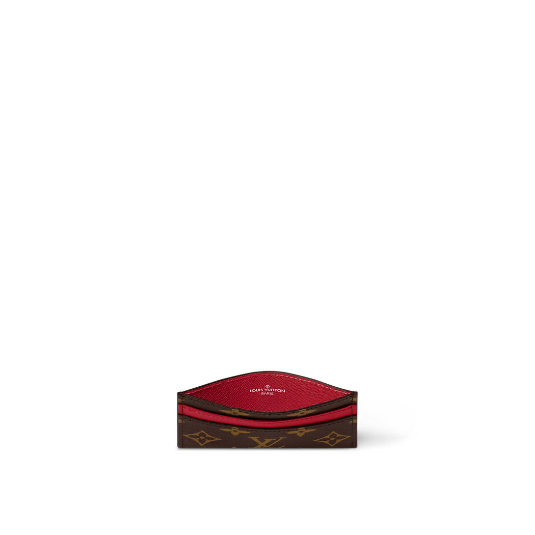 Держатель-Для-Карт-Louis-Vuitton-Double-Коричневая2_N10438480-1.png