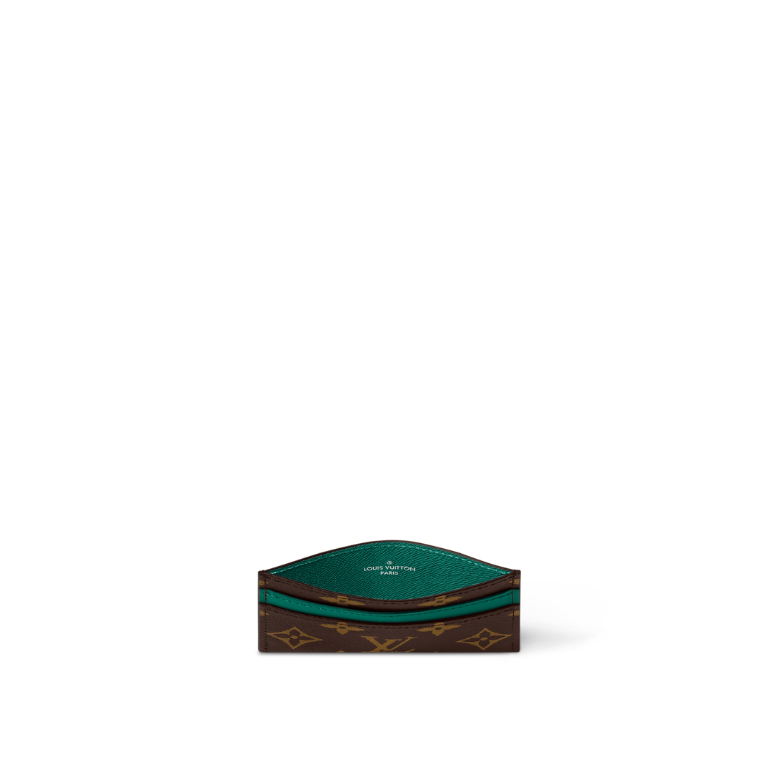 Держатель-Для-Карт-Louis-Vuitton-Double-Коричневая2_N10438490-1.png