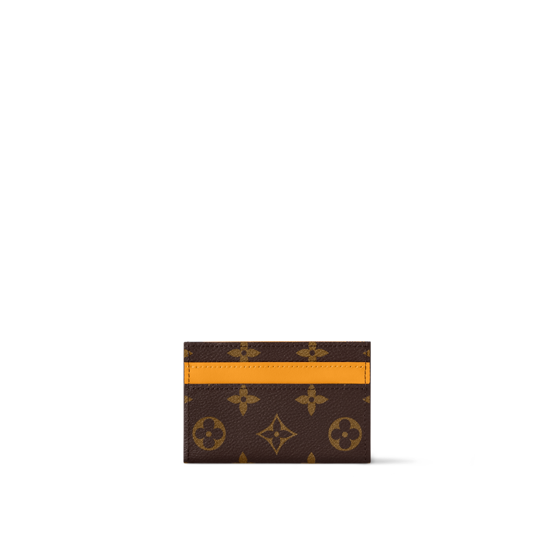 Держатель-Для-Карт-Louis-Vuitton-Double-Коричневая3_N10438470-1.png