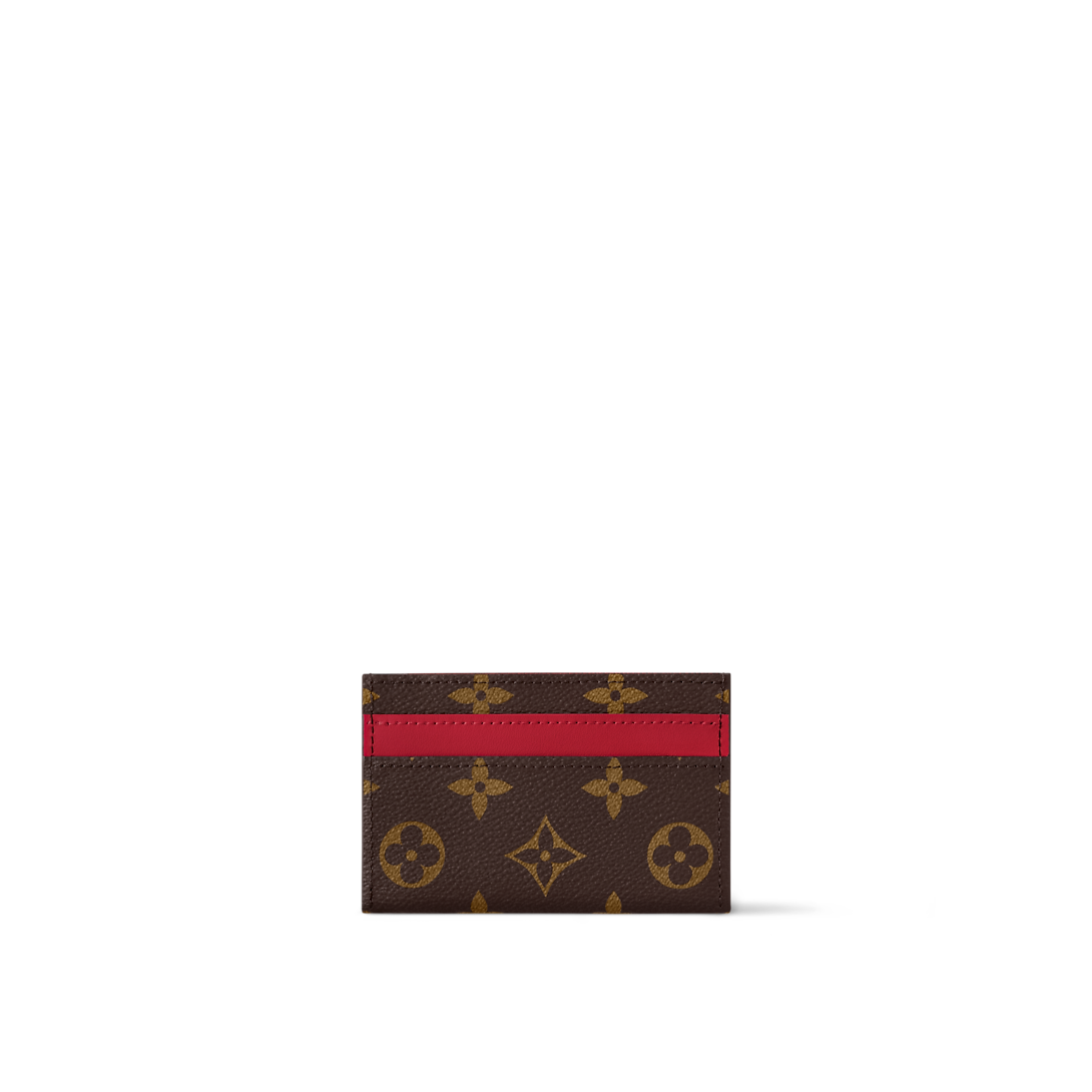Держатель-Для-Карт-Louis-Vuitton-Double-Коричневая3_N10438480-1.png