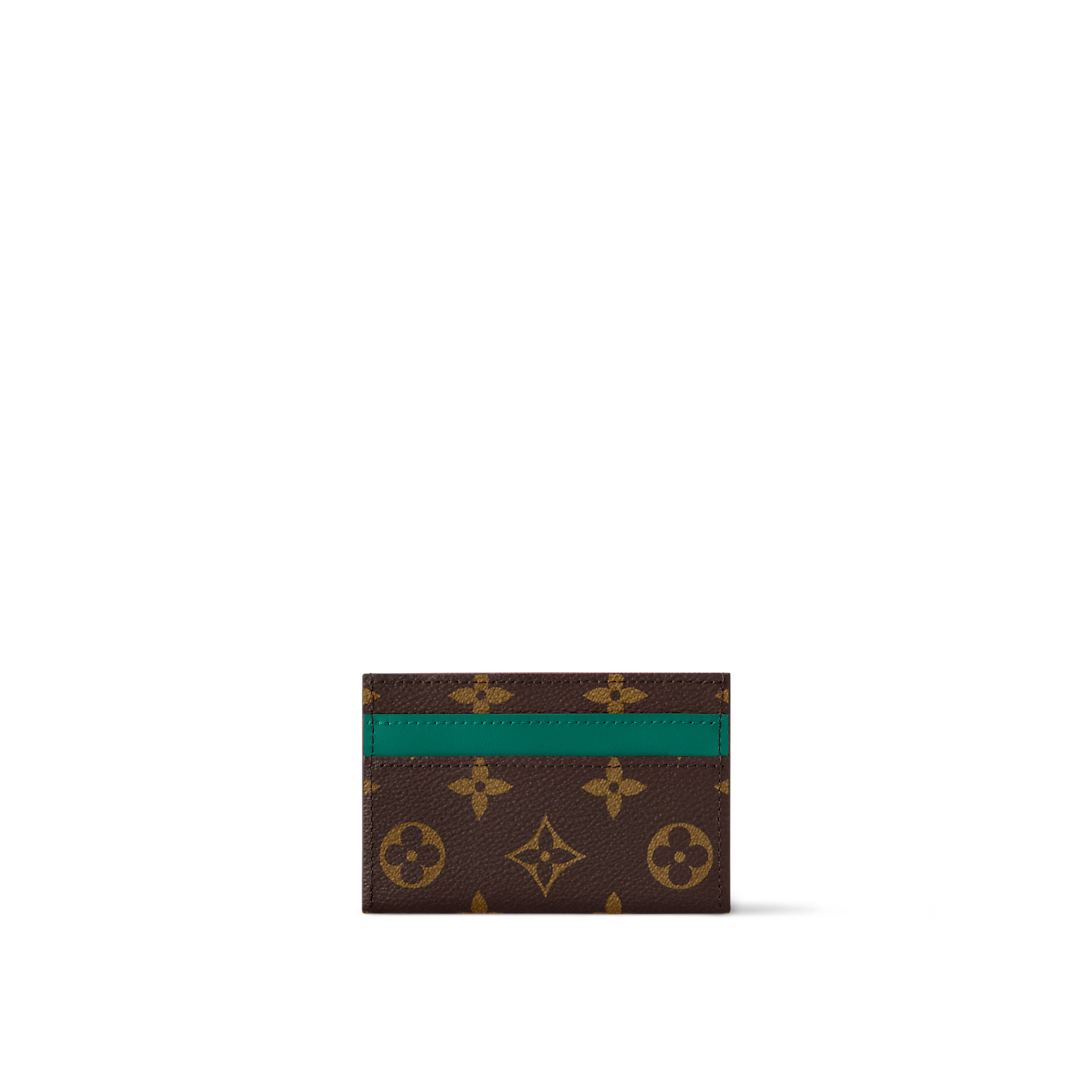 Держатель-Для-Карт-Louis-Vuitton-Double-Коричневая3_N10438490-1.png