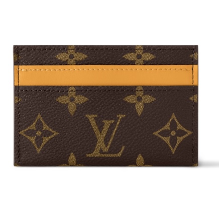 Держатель-Для-Карт-Louis-Vuitton-Double-Коричневая_N10438470-1.jpeg