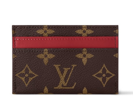 Держатель-Для-Карт-Louis-Vuitton-Double-Коричневая_N10438480-1.jpeg