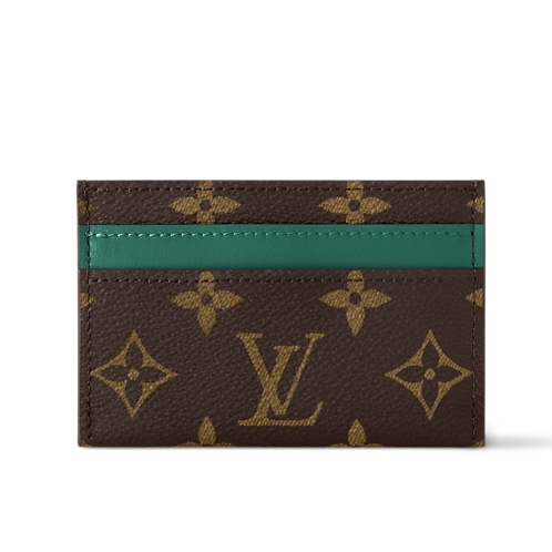 Держатель-Для-Карт-Louis-Vuitton-Double-Коричневая_N10438490-1.jpeg