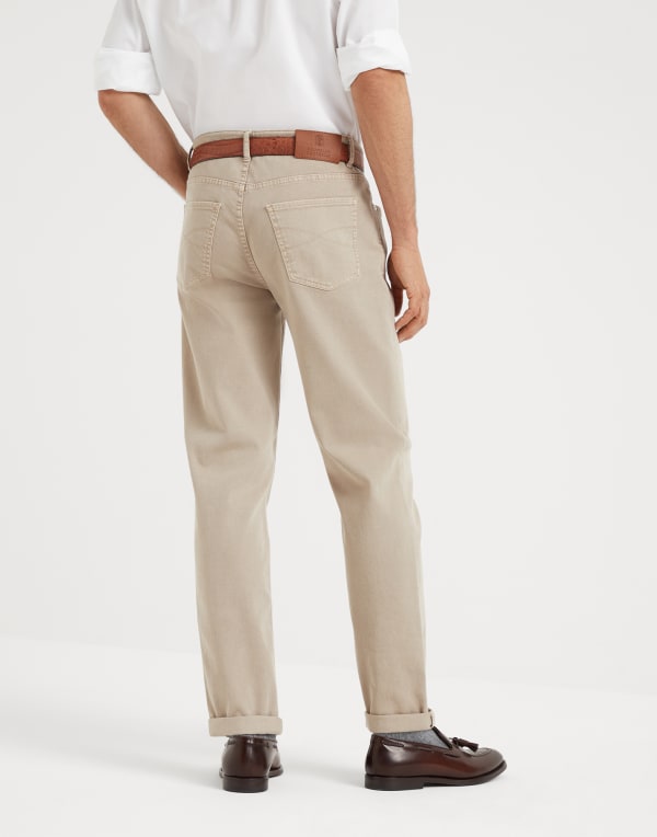 Джинсы-Brunello-Cucinelli-Бежевые1_M10437050-1.jpeg