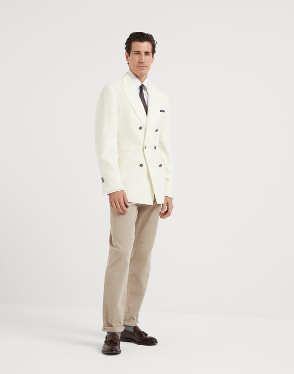Джинсы-Brunello-Cucinelli-Бежевые3_M10437050-1.jpeg