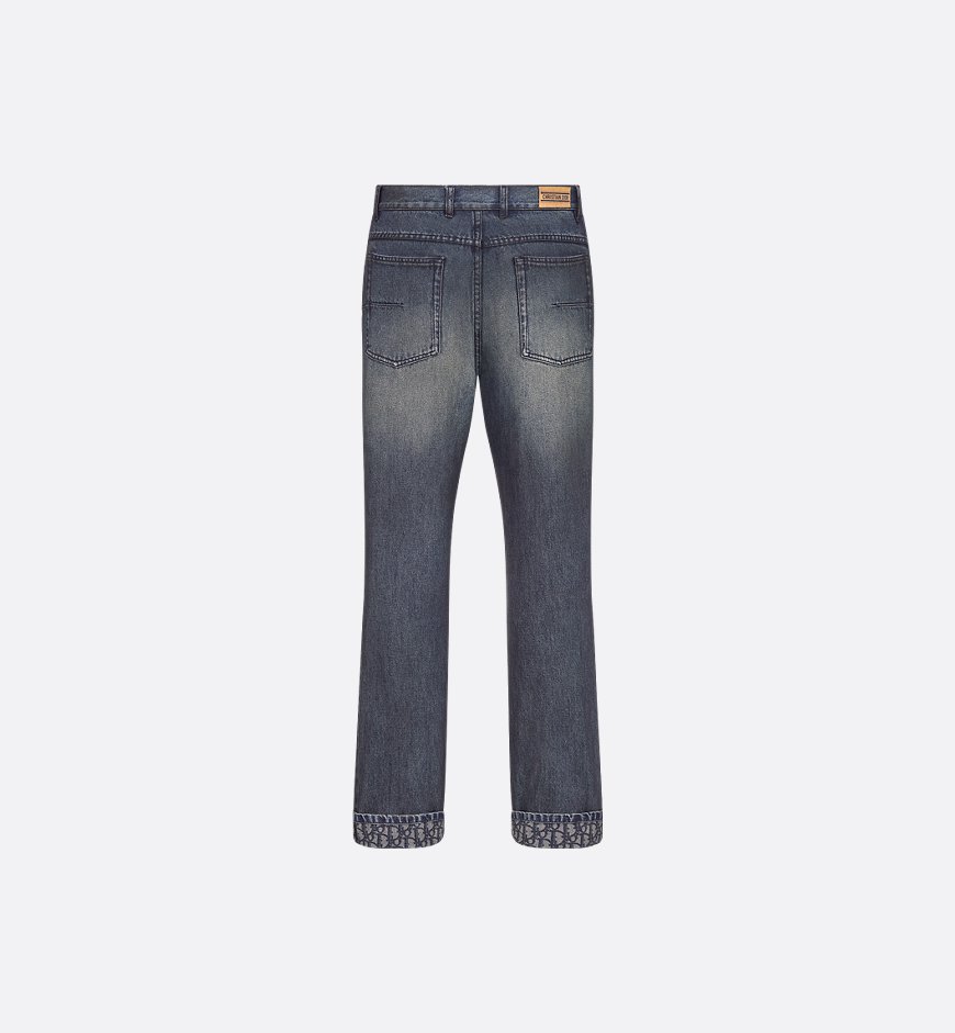 Джинсы-Dior-Christian-Синие1_F10436540-1.jpeg