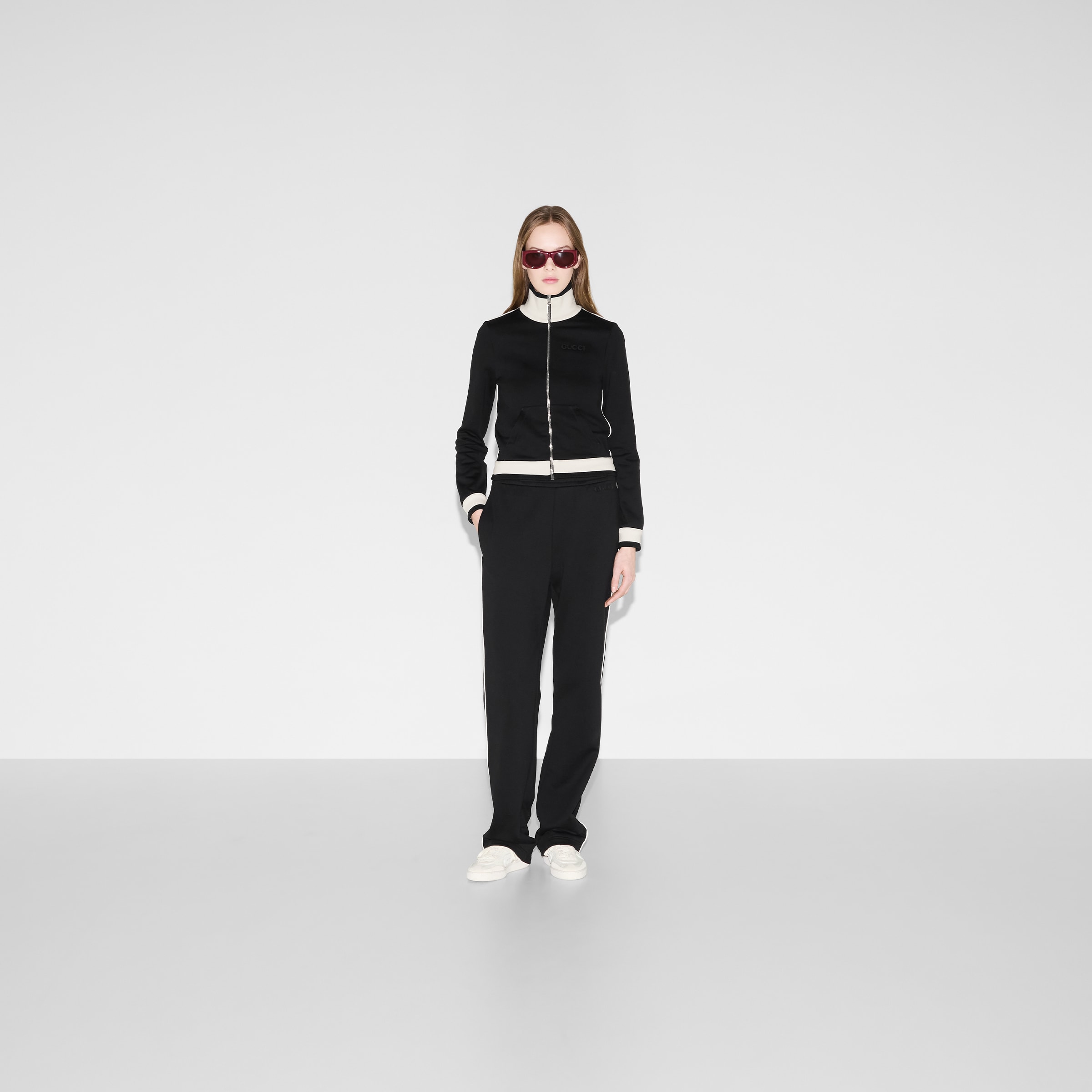 Джинсы-Gucci-Ul-Черные1_F10439930-1.jpeg