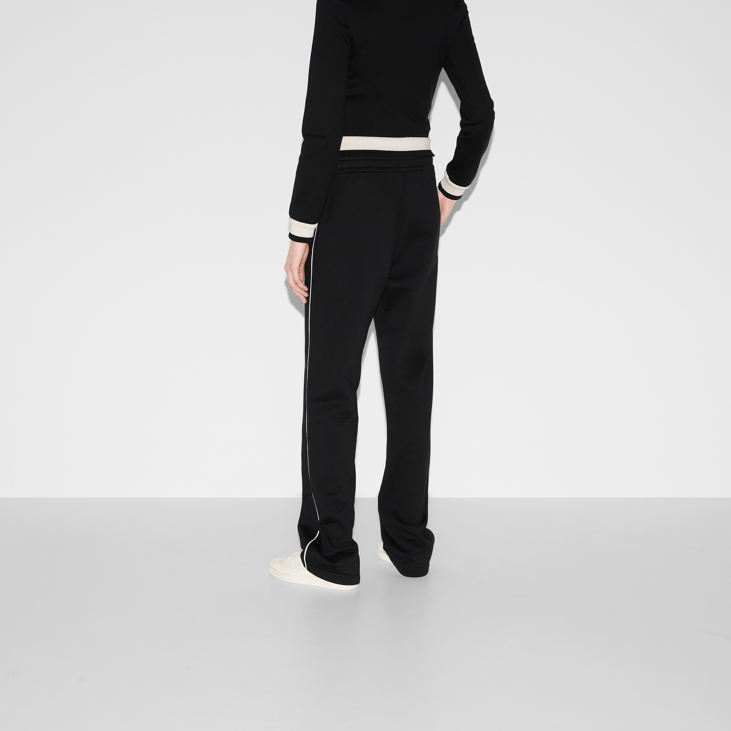 Джинсы-Gucci-Ul-Черные3_F10439930-1.jpeg
