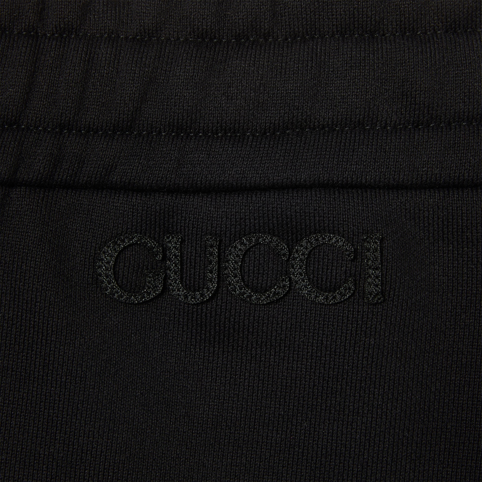 Джинсы-Gucci-Ul-Черные6_F10439930-1.jpeg
