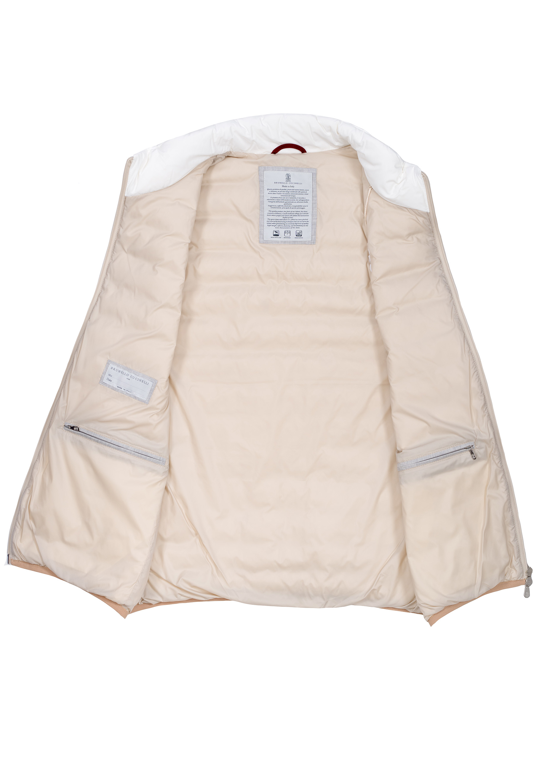 Жилет-Brunello-Cucinelli-Белый2_M10433020-1.jpeg