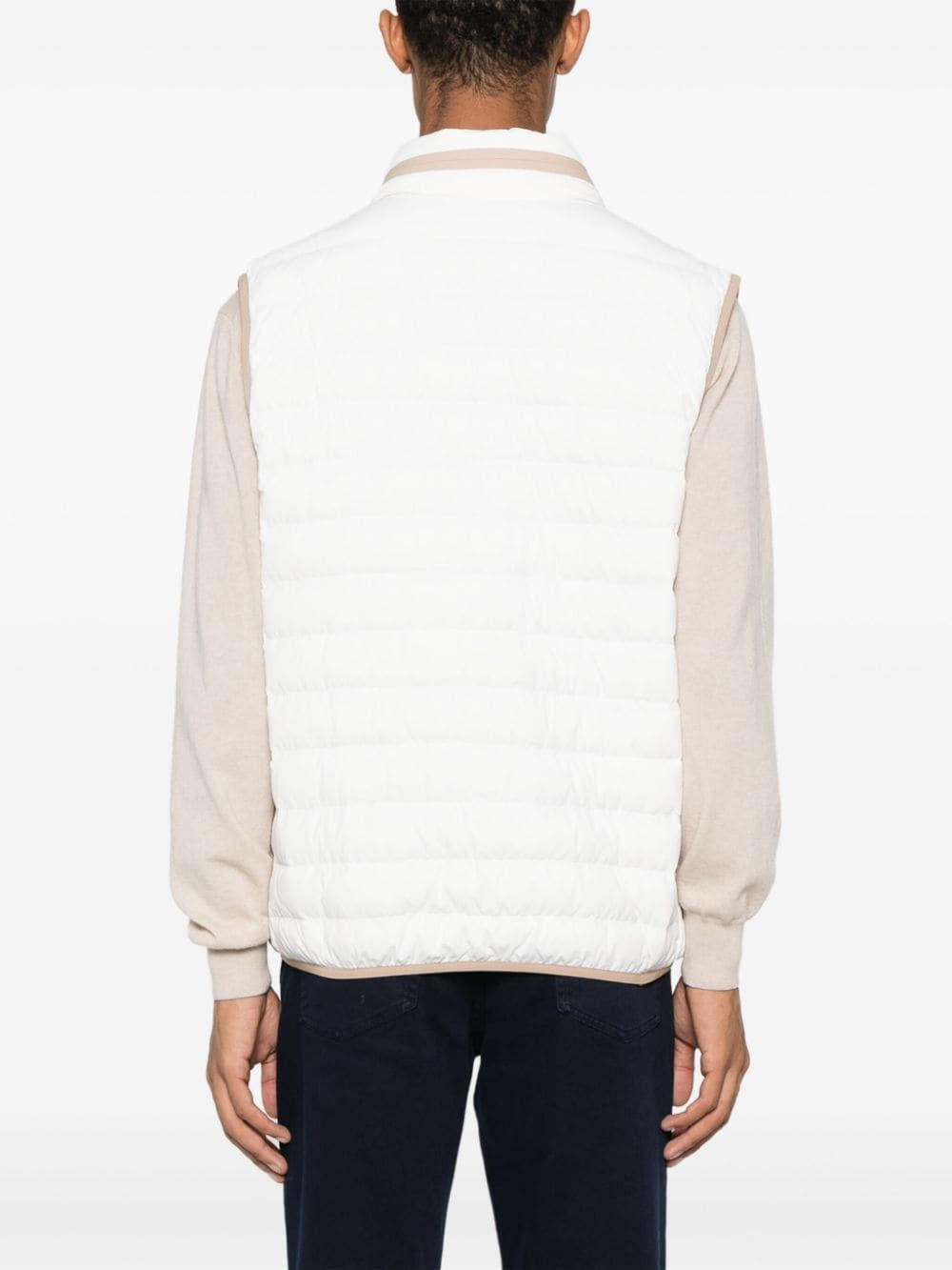 Жилет-Brunello-Cucinelli-Белый5_M10433020-1.jpeg