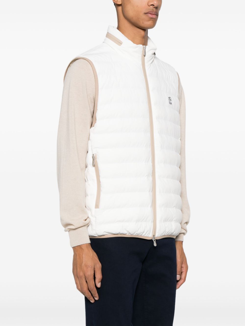 Жилет-Brunello-Cucinelli-Белый6_M10433020-1.jpeg