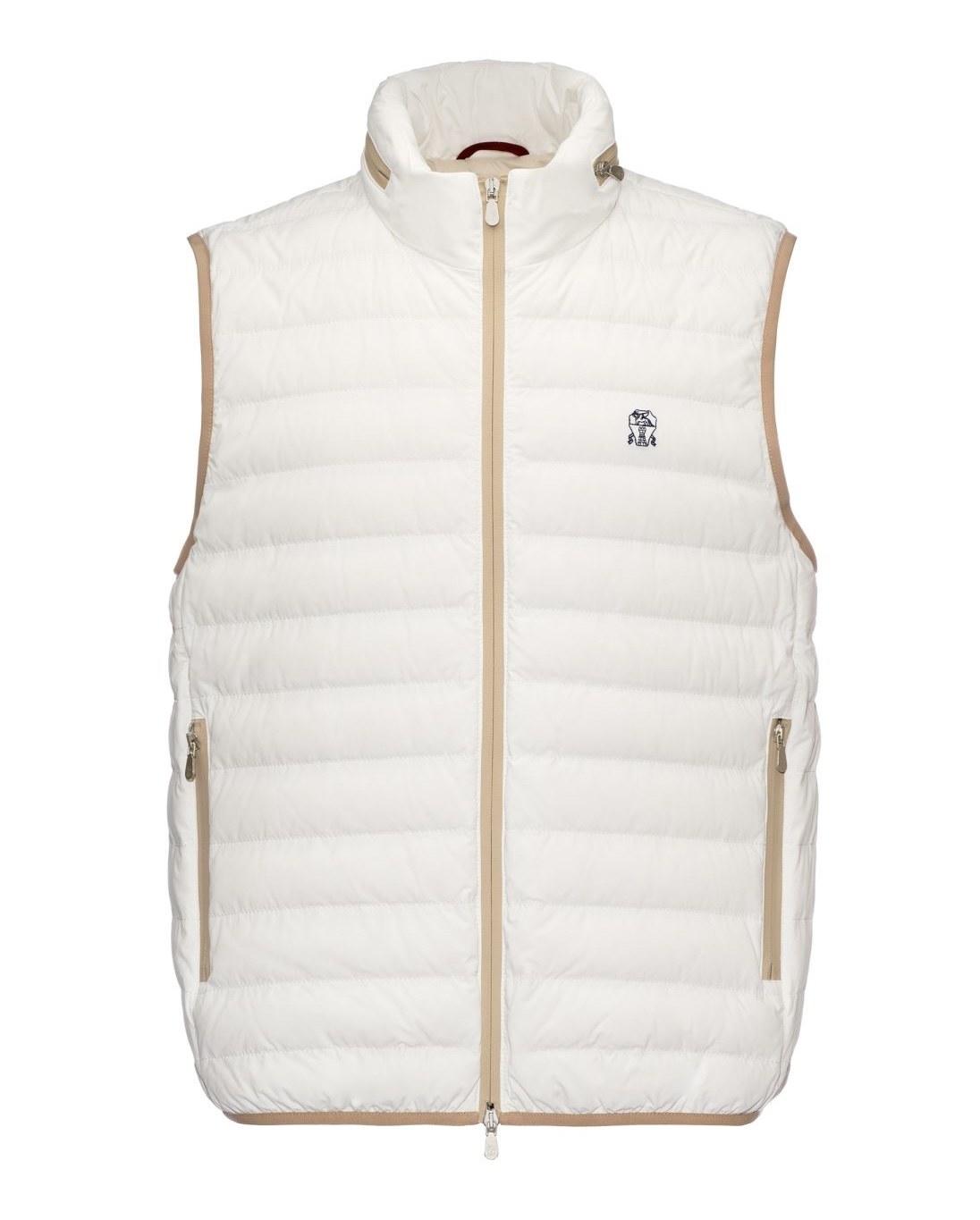 Жилет-Brunello-Cucinelli-Белый_M10433020-1.jpeg