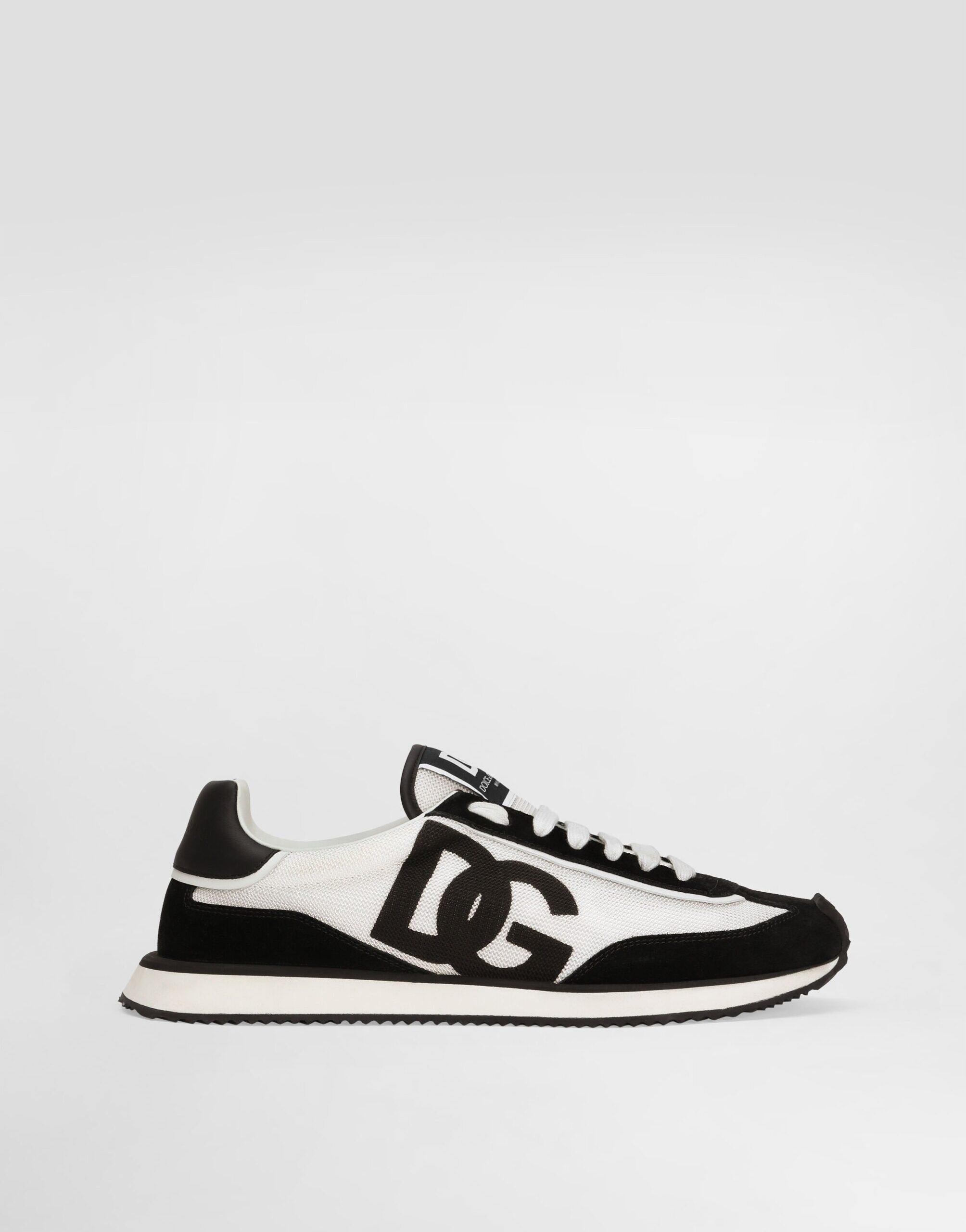 Кеды-Dolcegabbana-Dg-Cushion-Черные1_M10434780-1.jpeg