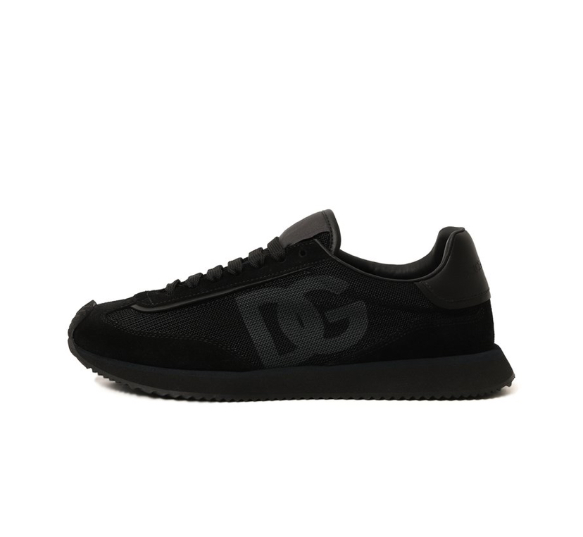 Кеды-Dolcegabbana-Dg-Cushion-Черные1_M10435490-1.jpeg