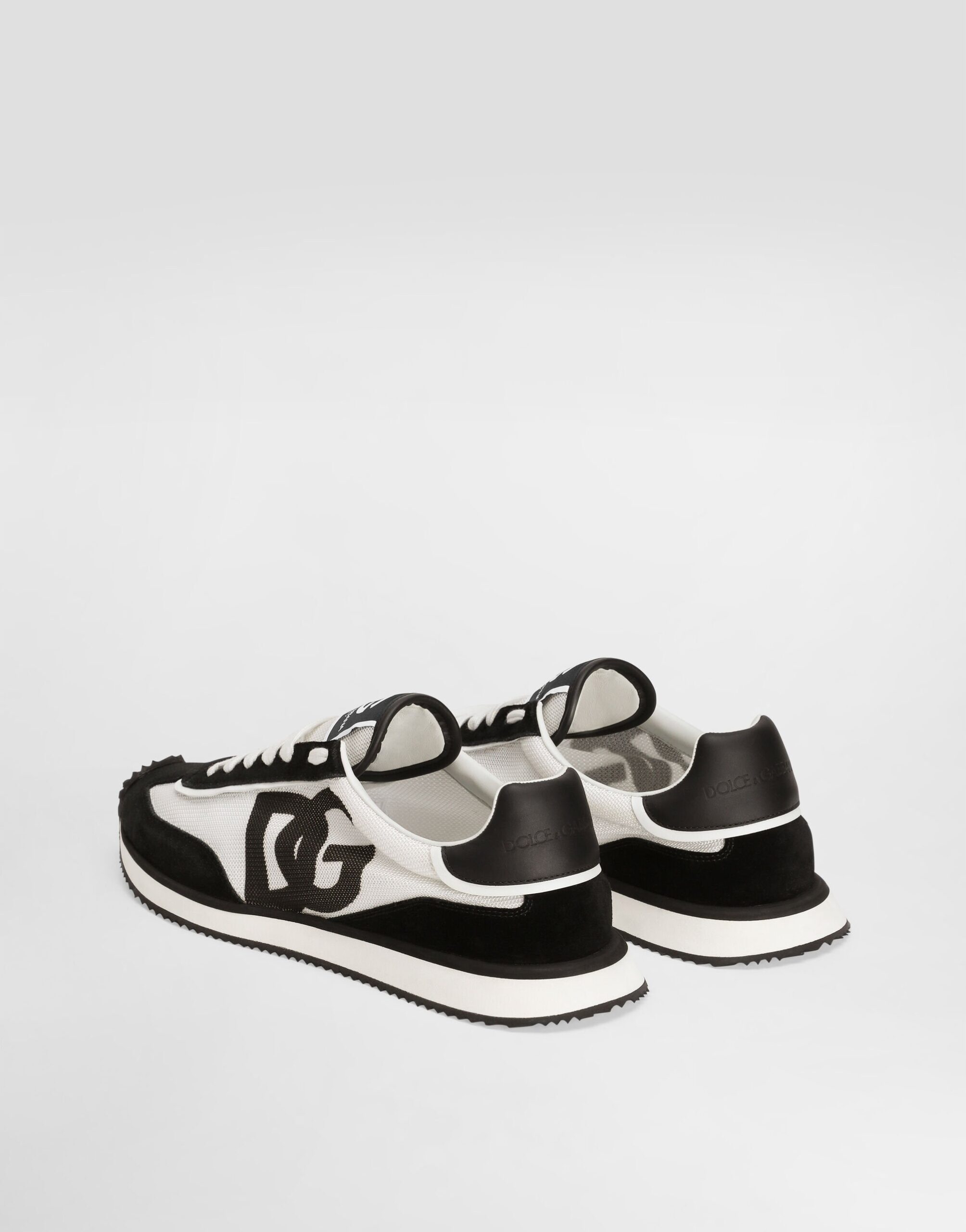 Кеды-Dolcegabbana-Dg-Cushion-Черные2_M10434780-1.jpeg
