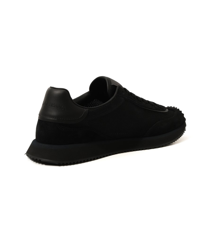 Кеды-Dolcegabbana-Dg-Cushion-Черные2_M10435490-1.jpeg