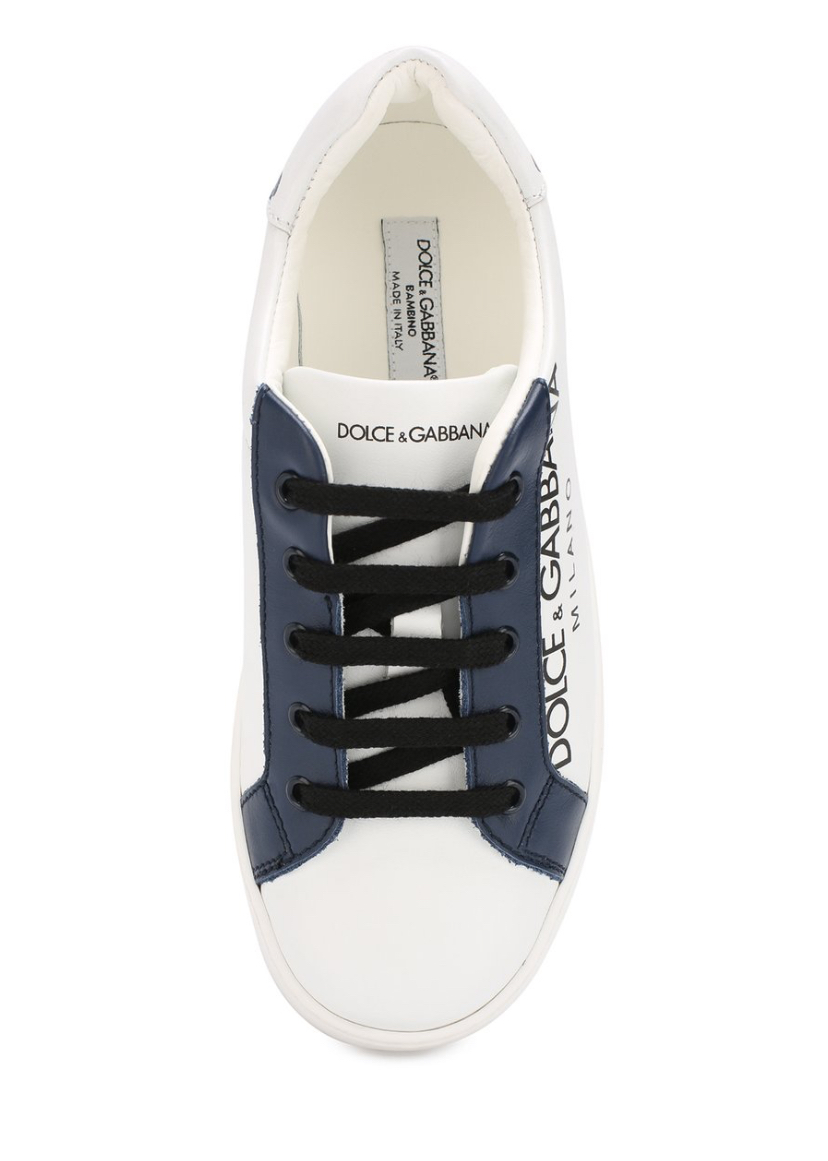 Кеды-Dolcegabbana-Portofino-Белые1_M10439610-1.jpeg