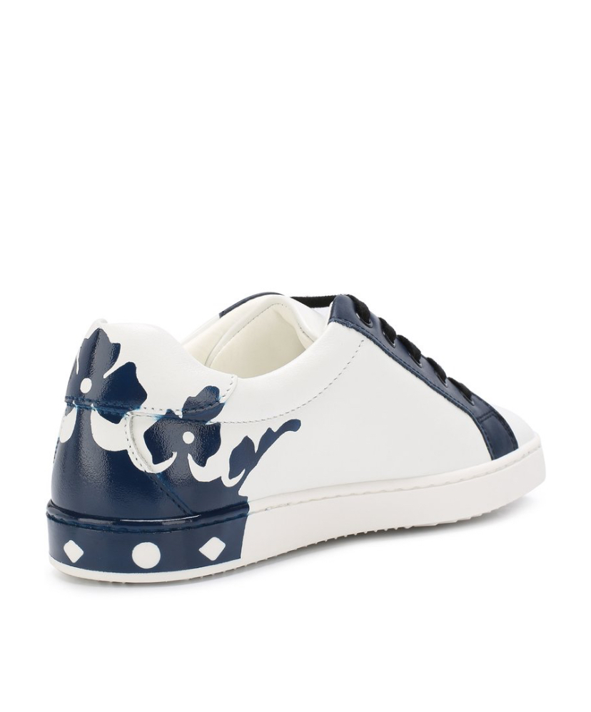 Кеды-Dolcegabbana-Portofino-Белые2_M10439610-1.jpeg