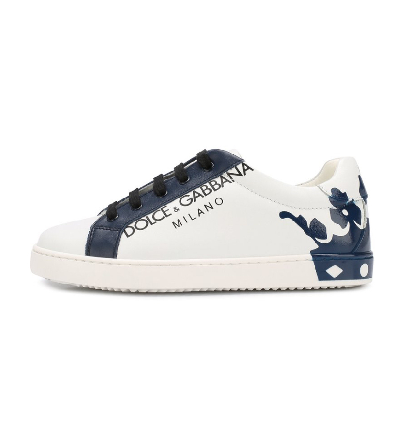 Кеды-Dolcegabbana-Portofino-Белые3_M10439610-1.jpeg