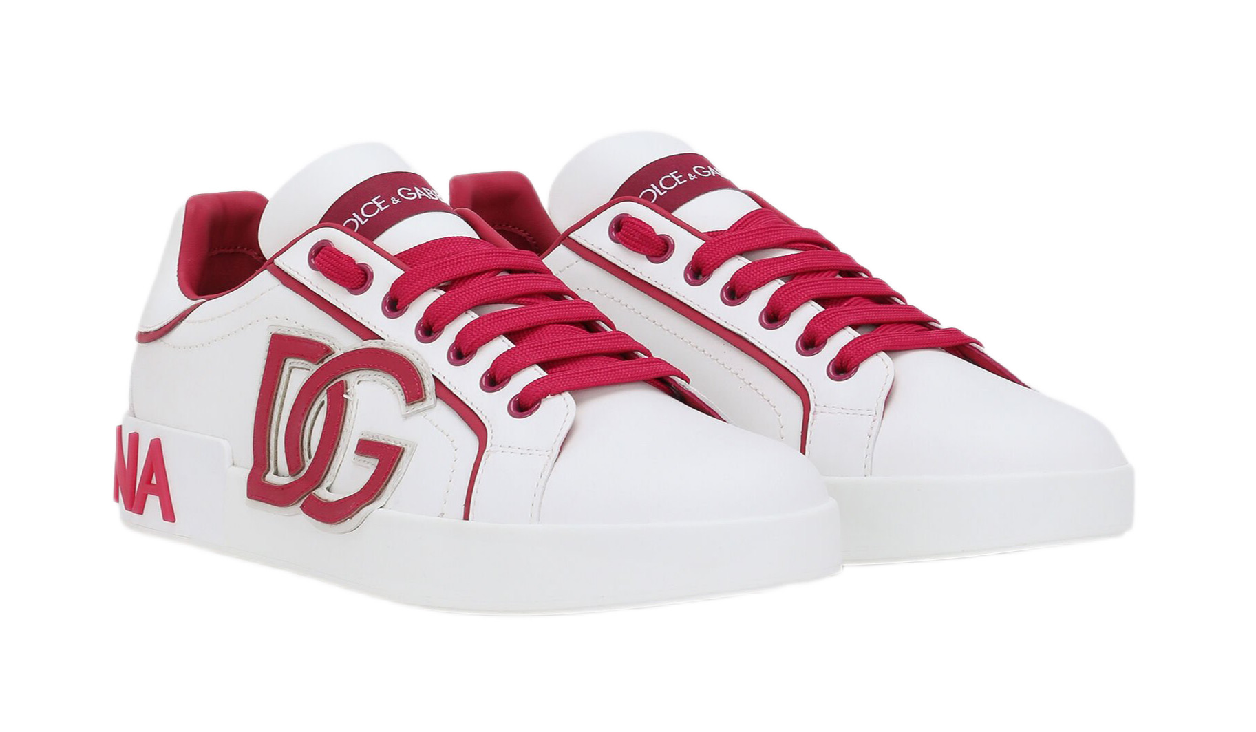 Кеды-Dolcegabbana-Portofino-Белые_F10437290-1.jpeg