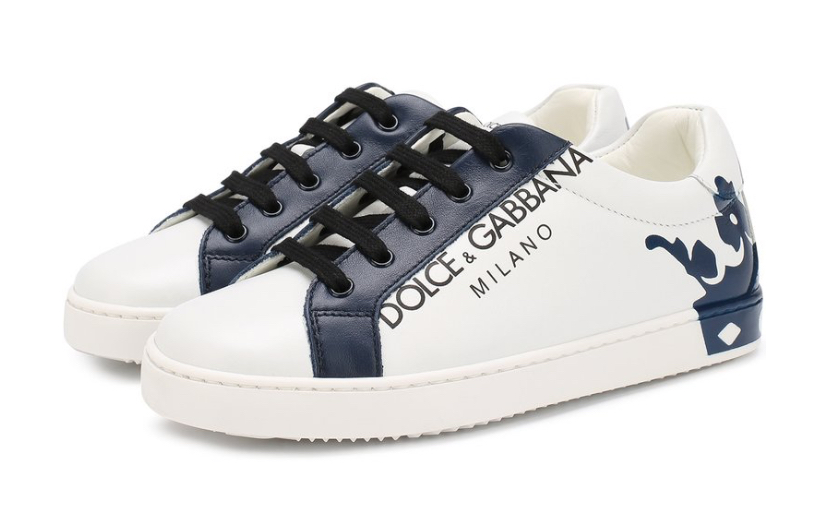 Кеды-Dolcegabbana-Portofino-Белые_M10439610-1.jpeg