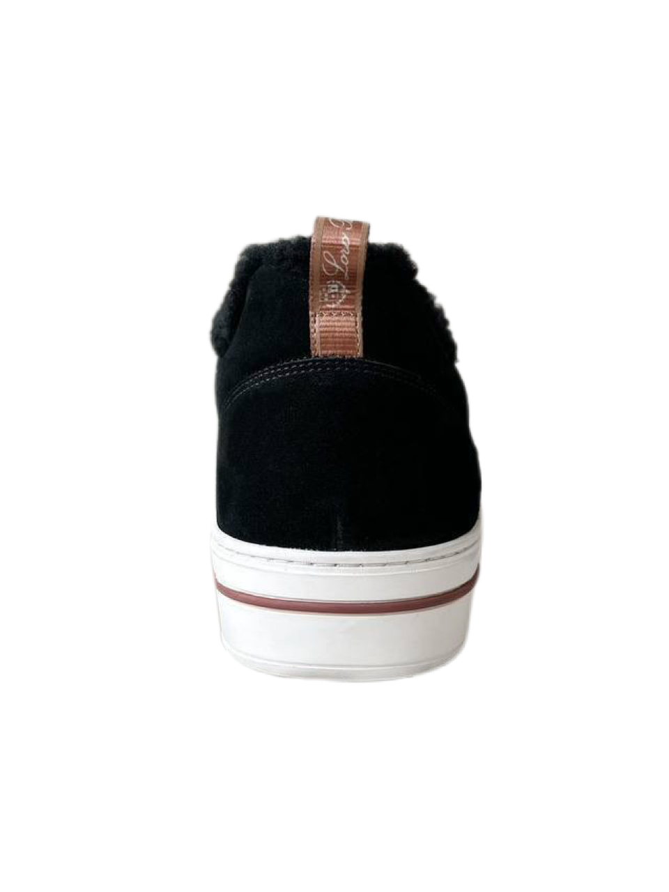 Кеды-Loro-Piana-Newport-Черные3_M10432890-1.png