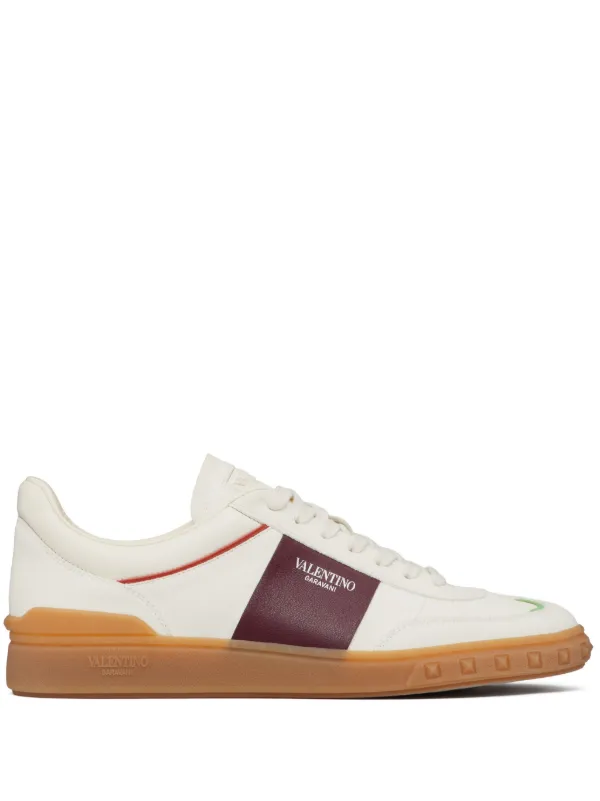 Кеды-Valentino-Upvillage-Белые1_M10439650-1.webp