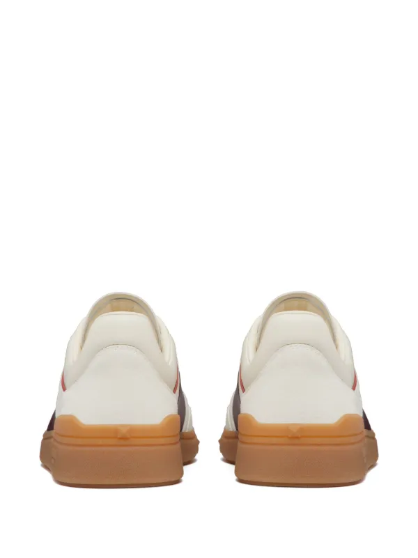 Кеды-Valentino-Upvillage-Белые2_M10439650-1.webp
