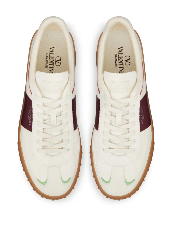 Кеды-Valentino-Upvillage-Белые3_M10439650-1.webp