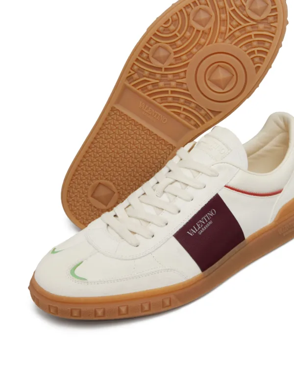 Кеды-Valentino-Upvillage-Белые4_M10439650-1.webp