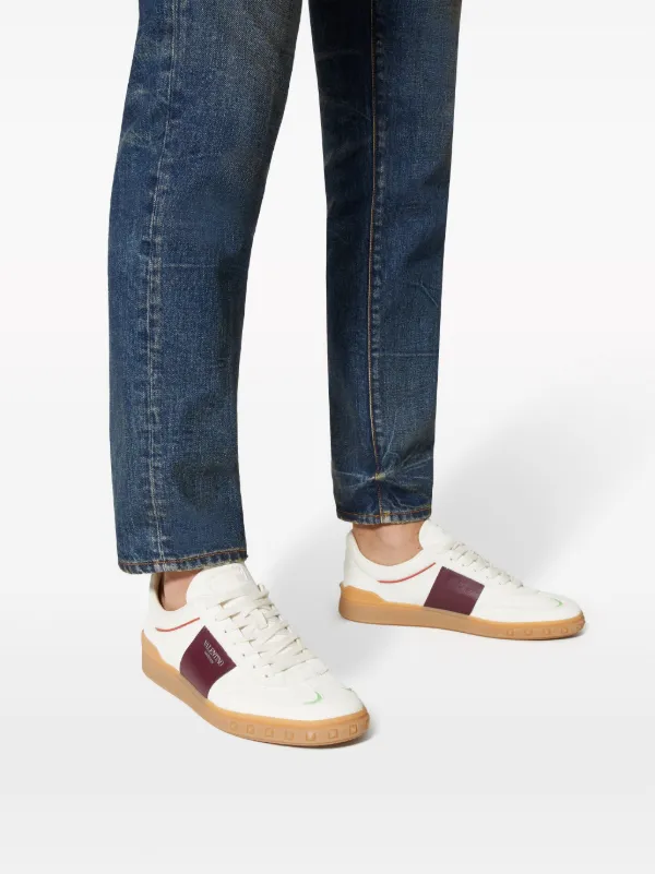 Кеды-Valentino-Upvillage-Белые5_M10439650-1.webp