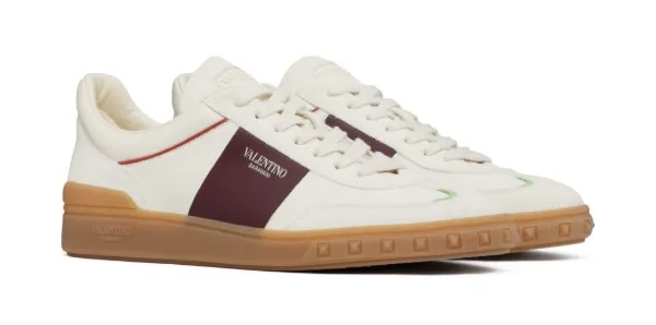 Кеды-Valentino-Upvillage-Белые_M10439650-1.jpeg