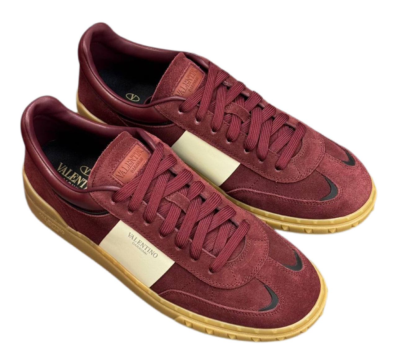 Кеды-Valentino-Upvillage-Красные1_M10439620-1.png