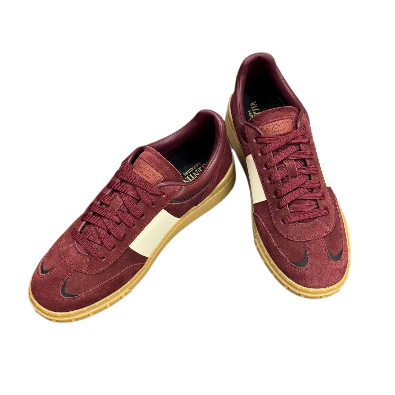 Кеды-Valentino-Upvillage-Красные2_M10439620-1.jpeg