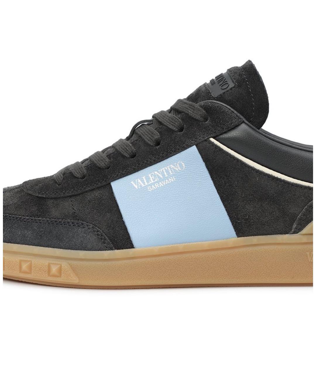 Кеды-Valentino-Upvillage-Черные1_M10439630-1.jpeg