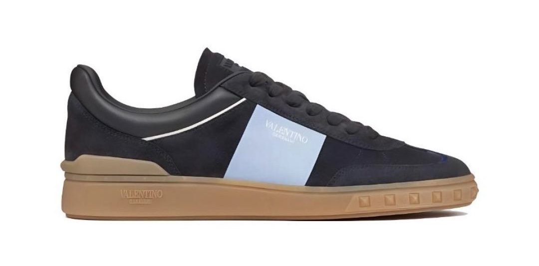 Кеды-Valentino-Upvillage-Черные_M10439630-1.jpeg