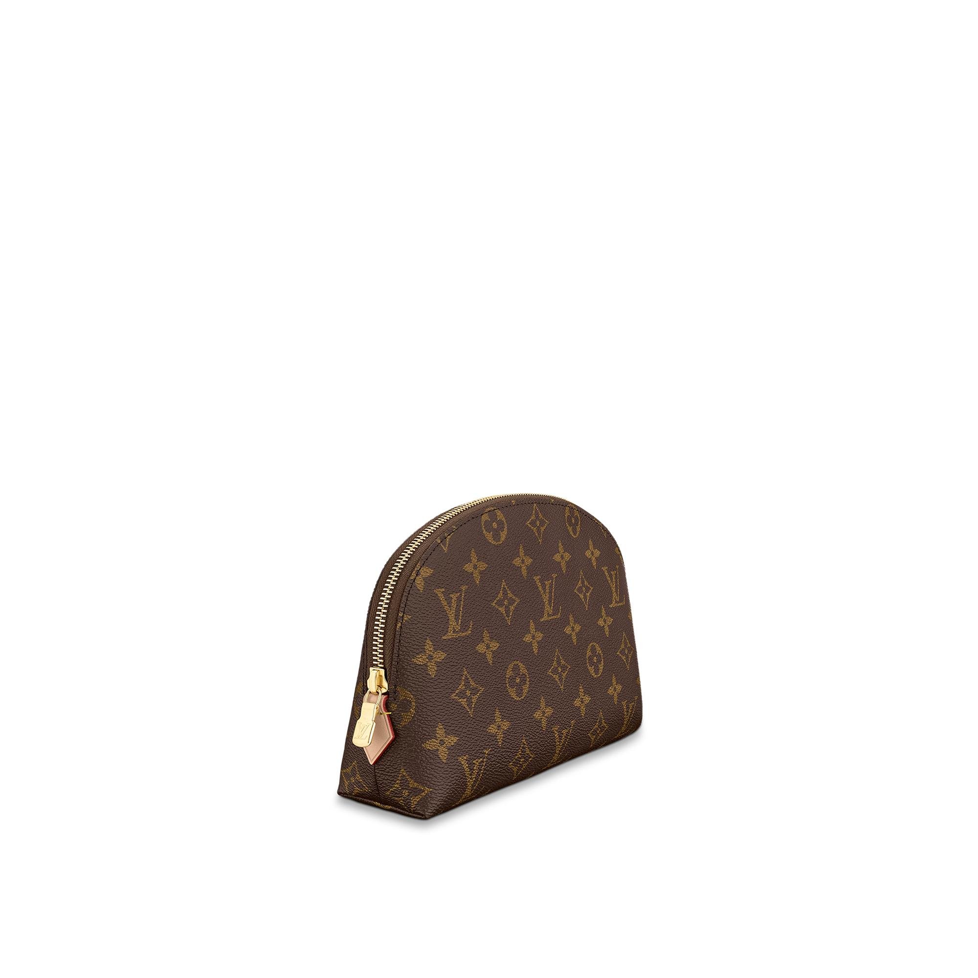 Косметичка-Louis-Vuitton-Gm-Коричневая1_N10248590-1.jpeg