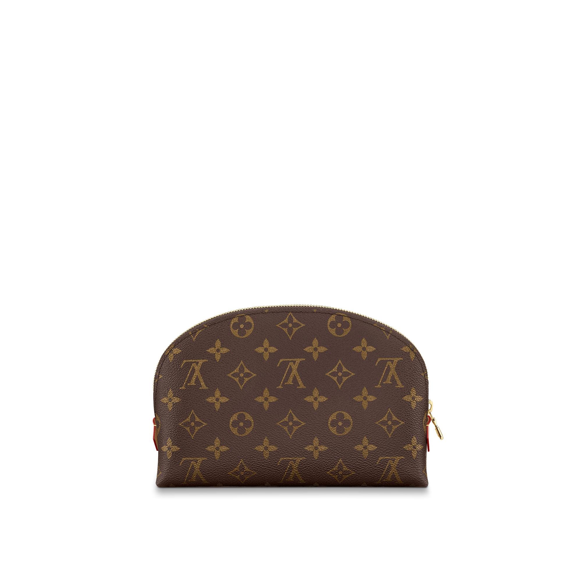 Косметичка-Louis-Vuitton-Gm-Коричневая2_N10248590-1.jpeg