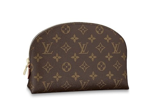 Косметичка-Louis-Vuitton-Gm-Коричневая_N10248590-1.jpeg