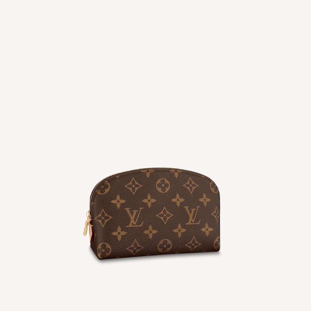 Косметичка-Louis-Vuitton-Monogram-Коричневая2_N10248600-1.jpeg