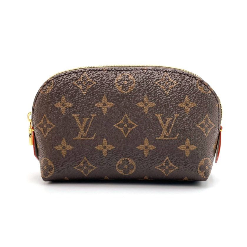 Косметичка-Louis-Vuitton-Monogram-Коричневая_N10248600-1.jpeg