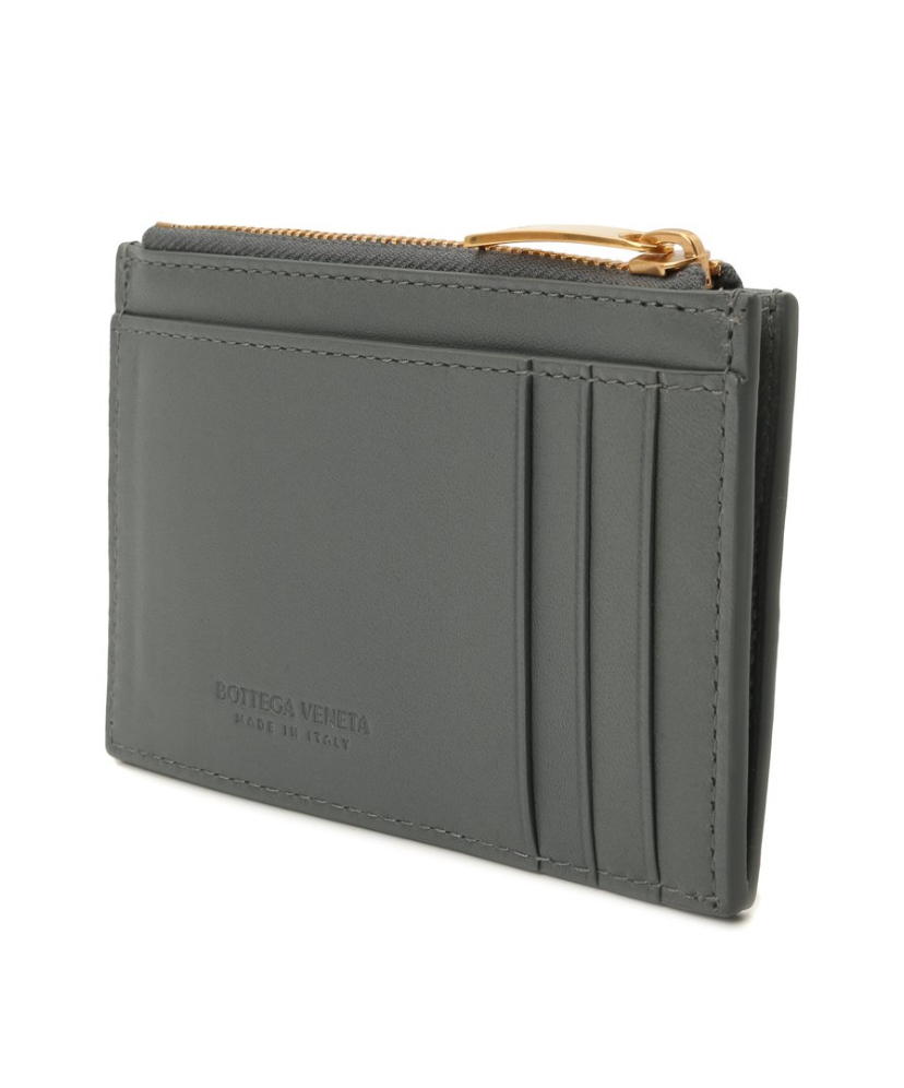 Кошелек-Bottega-Veneta-Серый1_N10434510-1.jpeg