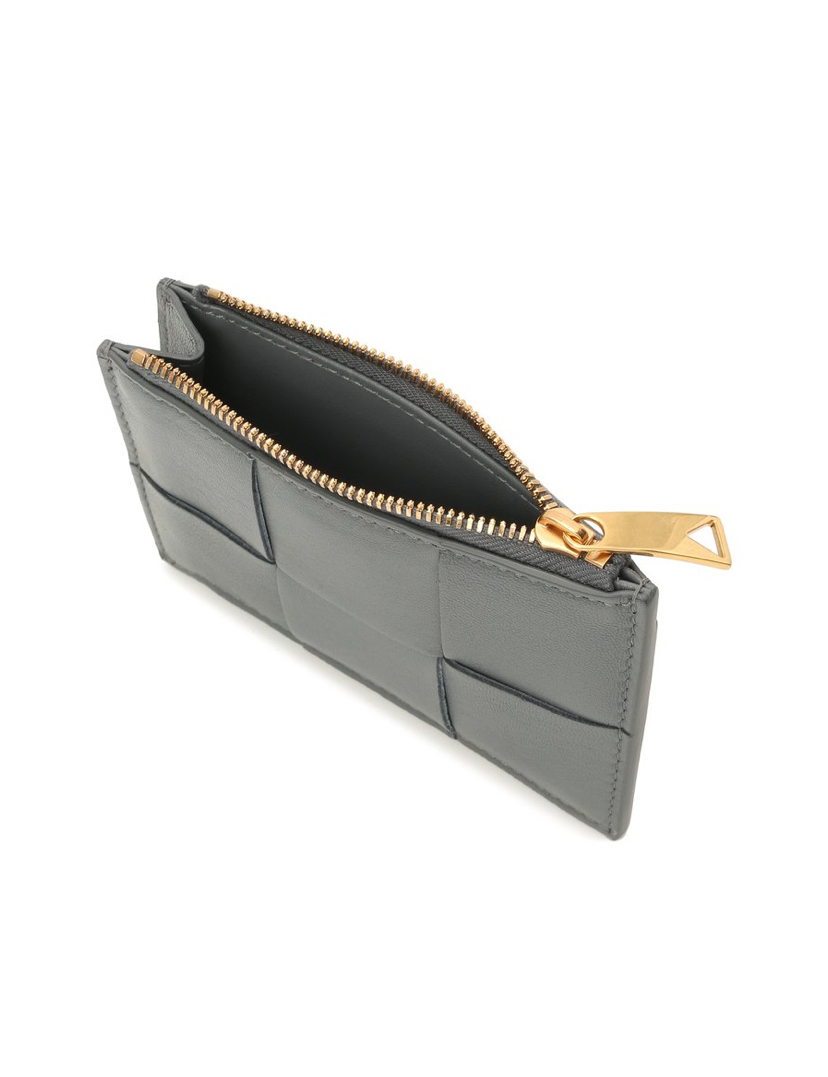 Кошелек-Bottega-Veneta-Серый2_N10434510-1.jpeg