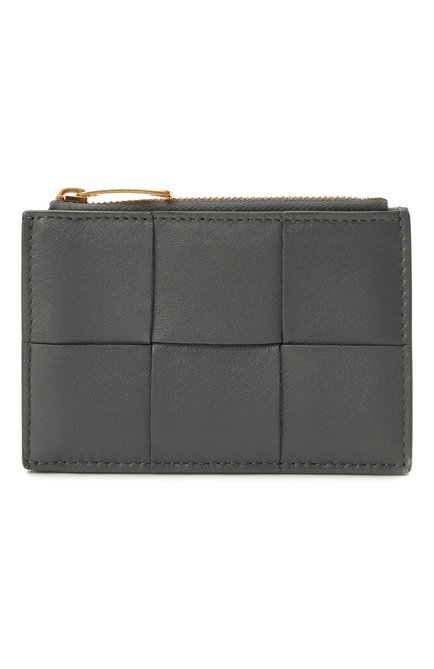 Кошелек-Bottega-Veneta-Серый_N10434510-1.jpeg